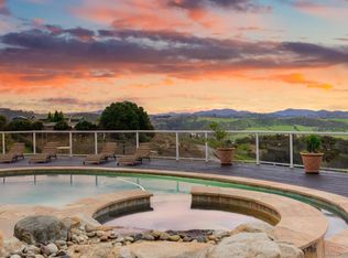 3817 Sumac Ct, Fallbrook, CA 92028