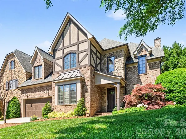 5208 Shepley Ct, Charlotte, NC 28226