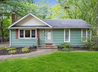 480 Miller Place Rd, Miller Place, NY 11764