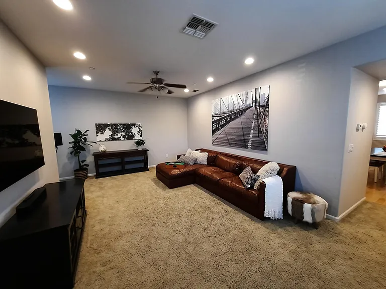 1764 Camino Real Way — Photo 10