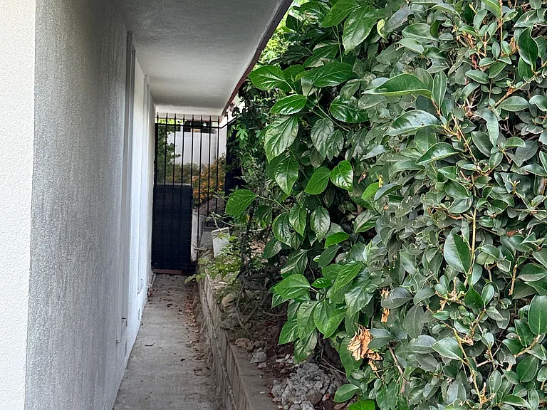 410 N Canyon Blvd — Photo 71