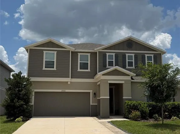 29250 Kinsington Ct, Wesley Chapel, FL 33544