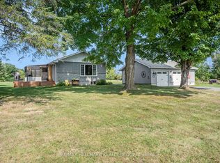 240 Upper Scotch Line, Tay Valley, ON K7H 3C5