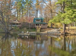 95 Peaceful Ln, Concord, NH 03303