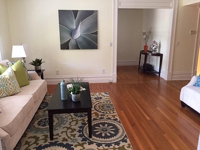 1st image of 811 Cowper St