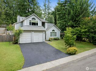 5045 NW Dream Ct, Silverdale, WA 98383