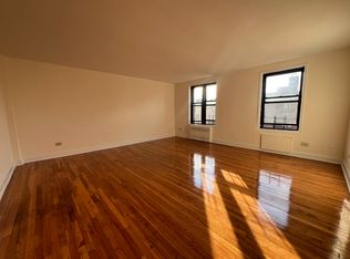 14340 41st Ave APT 1D, Flushing, NY 11355