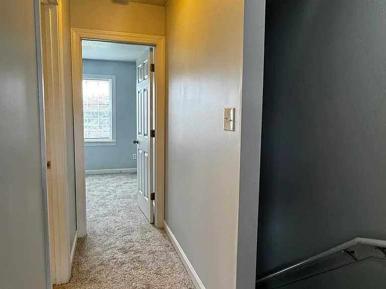 101 Bridgewood Dr — Photo 10