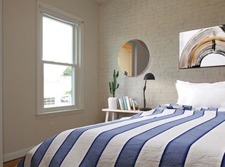 167 Broadway, Somerville, MA 02145