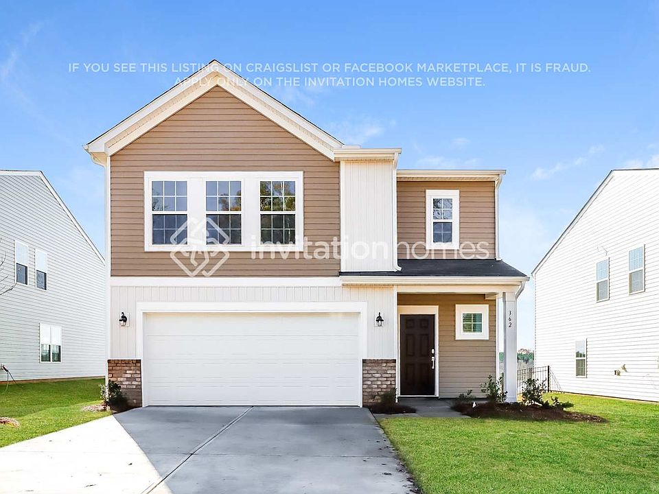 1st image of 362 Hollingswood Dr