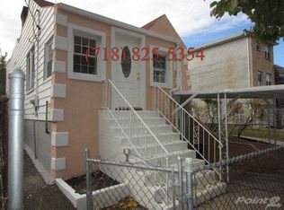3485 Kingsland Ave, Bronx, NY 10469