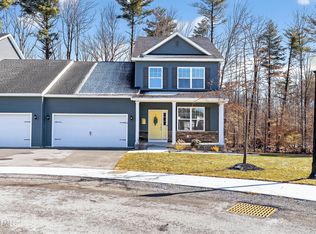 15 Linden Court, Ballston Lake, NY