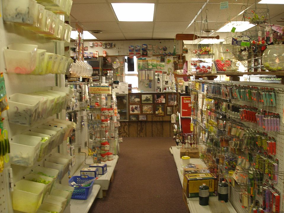 2nd image of 1255 E Michigan Ave