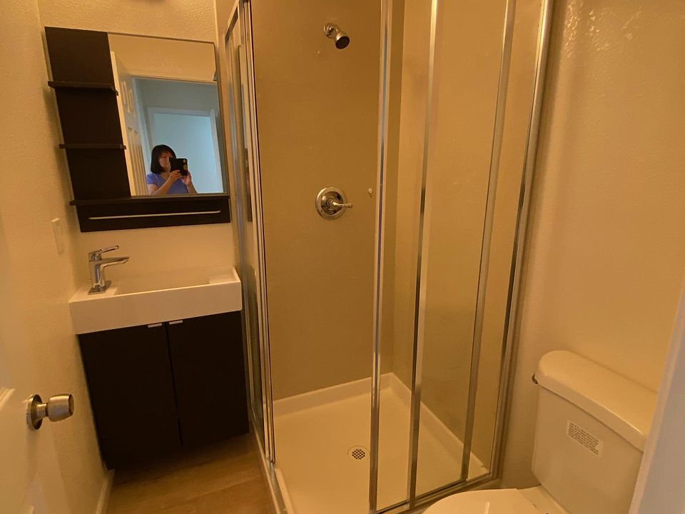 1st image of 4018 Bismarck Dr #4018