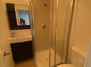 4018 Bismarck Dr #4018, San Jose, CA 95130