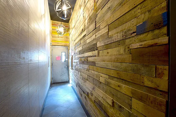 Rented by null | media 30