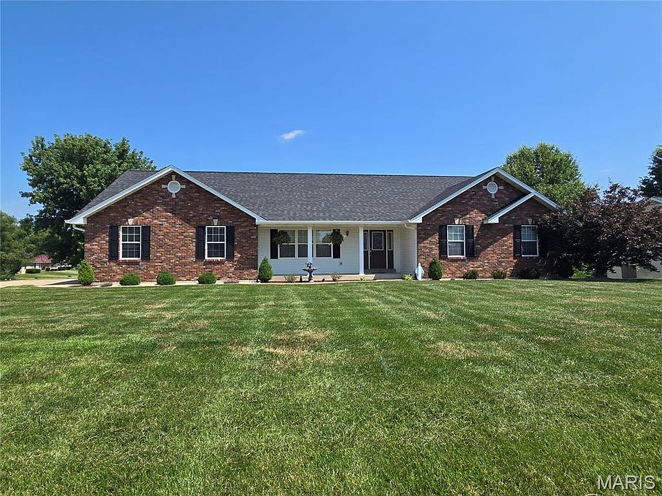 1st image of 509 Bridgeway Dr
