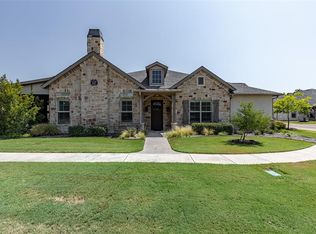 417 Watermere Dr, Southlake, TX 76092