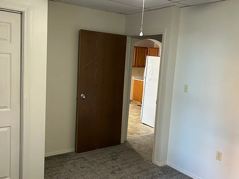 2151 Main St #1 — Photo 8