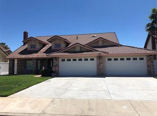 24163 Barley Rd, Moreno Valley, CA 92557
