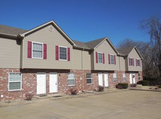 210 Liberty St #G, Edwardsville, IL 62025