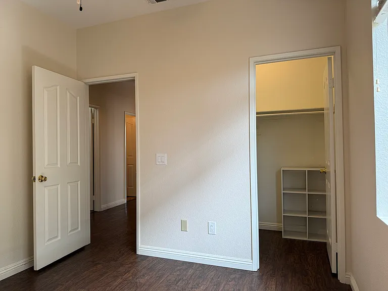 31081 Bunker Dr — Photo 15