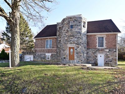 2 Brook Pl, Cortlandt Manor, NY, 10567