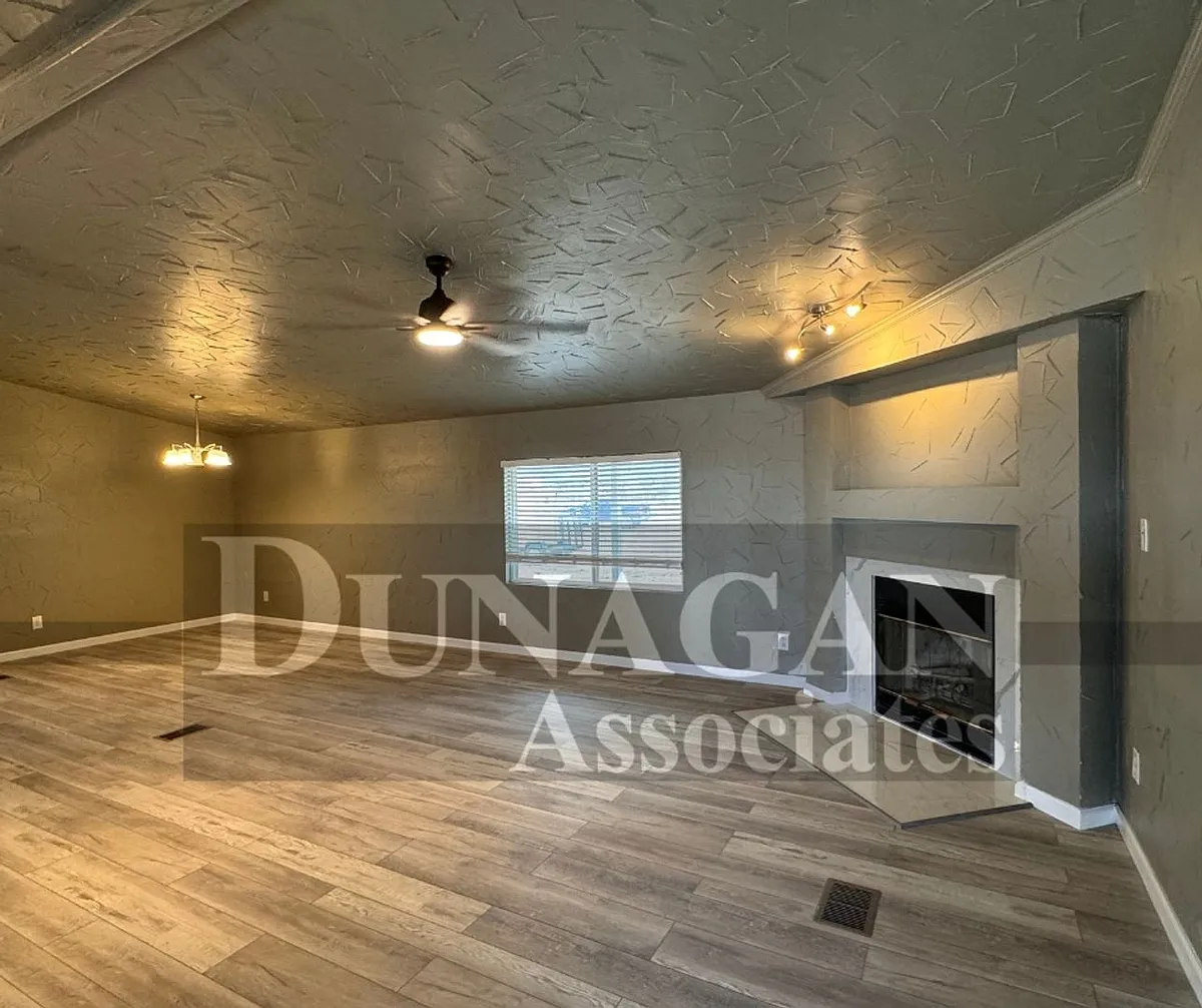 Building Photo - 2713 Standpipe Rd