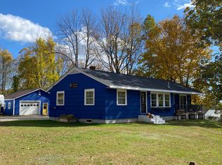 1 Belleview Dr, Jay, ME 04239