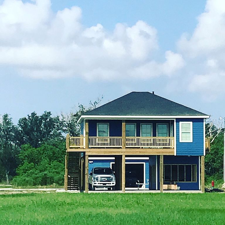 128 Christy Dr, Hackberry, LA 70645 Zillow