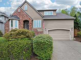 10859 SW Kable St, Tigard, OR 97224