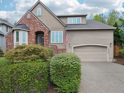 10859 SW Kable St, Tigard, OR, 97224