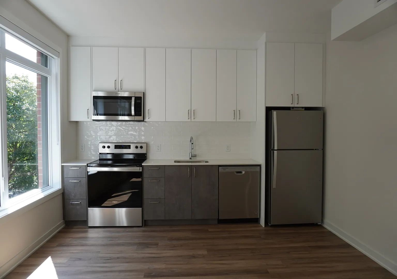 300 Wilbrod Street — Photo 3