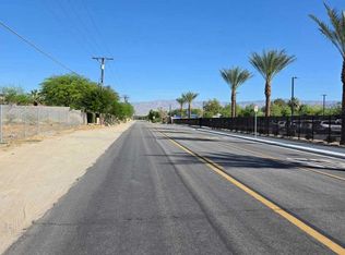 0 Emerald Cv, Indio, CA 92203