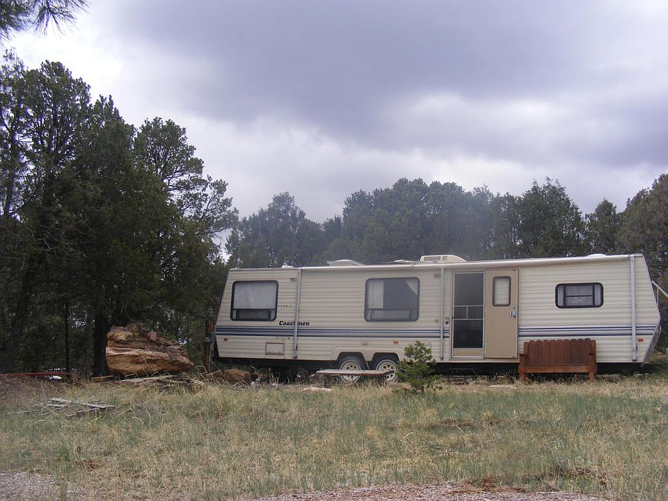 1st image of 7 Blue Bird Ct