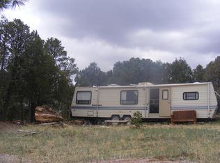 7 Blue Bird Ct, Tijeras, NM 87059