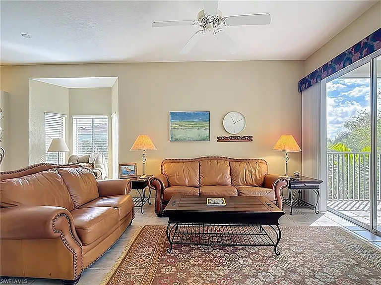 Pebble Creek Cir — Photo 14