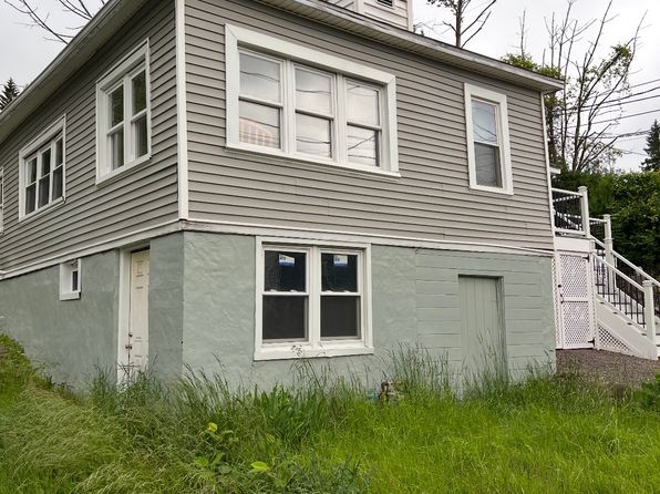 33 Old Lake Rd