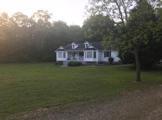 151 Punkin Junction Rd, Winder, GA 30680