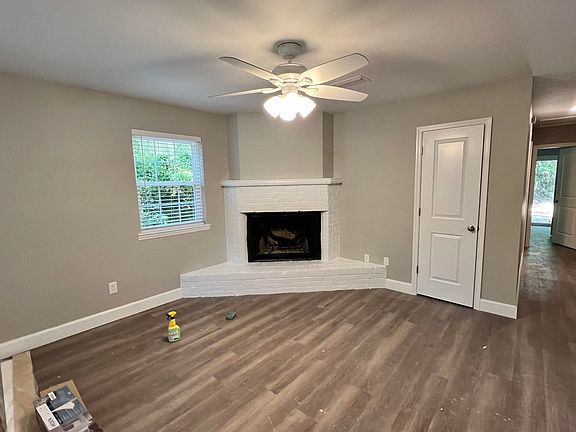 2nd image of 2431 Ramblewood Ct #A