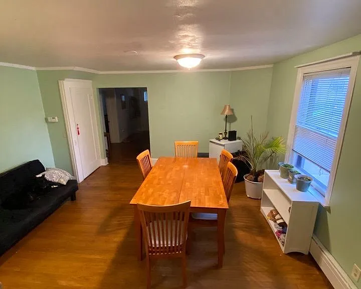 109 S Hancock St #1 — Photo 2