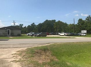 22480 Ford Rd, Porter, TX 77365