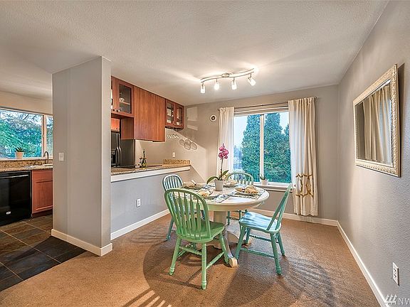 4th image of 14018 NE 181st Pl APT E304