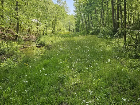 0 Brookhollow Dr, Ashland City, TN 37015