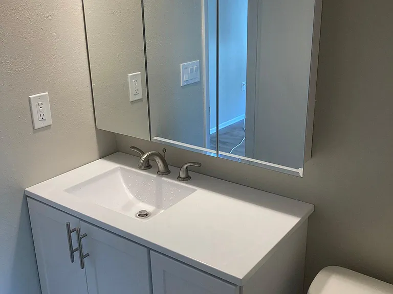 1433 Marigold Dr — Photo 13