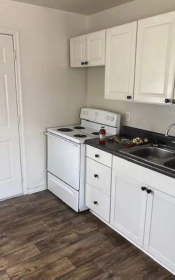 125 Ruth Harris Way — Photo 7