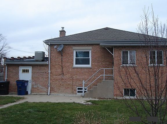 2nd image of 10421 W Montana Ave