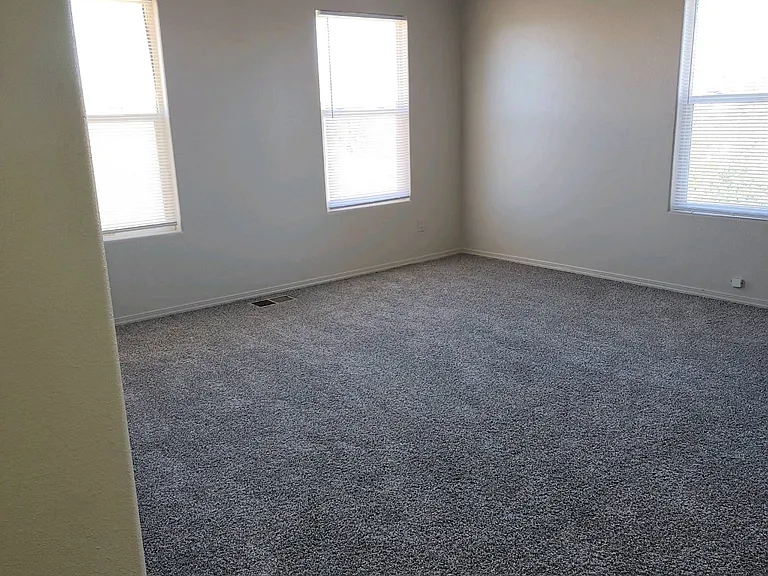 3319 Flat Iron Rd NE — Photo 13