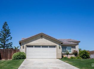 7301 Cache Creek Ln, Bakersfield, CA 93311