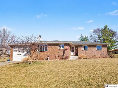 1720 S 13th St, Beatrice, NE, 68310